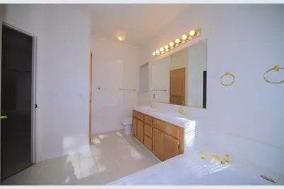 1315 20th St, Lakeport, CA 95453 - Photo 20