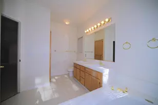 1315 20th St, Lakeport, CA 95453 - Photo 20