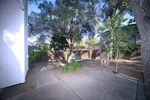 1315 20th St, Lakeport, CA 95453 - Photo 32