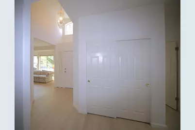 1315 20th St, Lakeport, CA 95453 - Photo 4