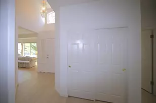 1315 20th St, Lakeport, CA 95453 - Photo 4