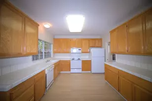 1315 20th St, Lakeport, CA 95453 - Photo 10