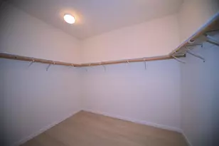 1315 20th St, Lakeport, CA 95453 - Photo 18