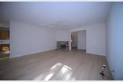 1315 20th St, Lakeport, CA 95453 - Photo 14