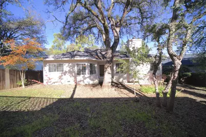 1315 20th St, Lakeport, CA 95453 - Photo 2
