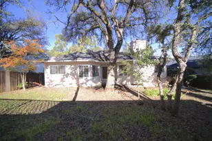 1315 20th St, Lakeport, CA 95453 - Photo 2