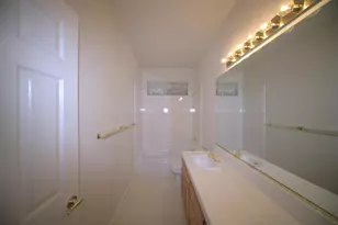 1315 20th St, Lakeport, CA 95453 - Photo 26