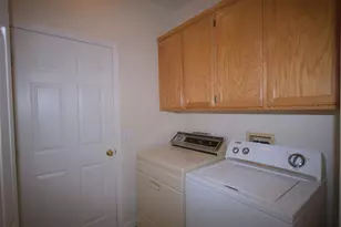 1315 20th St, Lakeport, CA 95453 - Photo 28