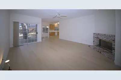 1315 20th St, Lakeport, CA 95453 - Photo 12