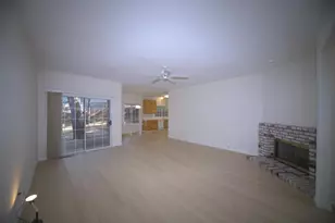 1315 20th St, Lakeport, CA 95453 - Photo 12