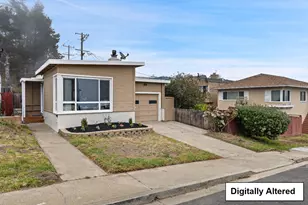 6 Seaview Dr, Daly City, CA 94015 - Photo 1