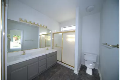 1319 20th St, Lakeport, CA 95453 - Photo 12