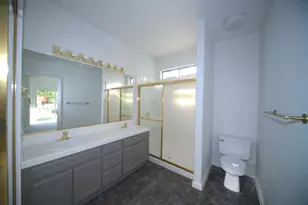 1319 20th St, Lakeport, CA 95453 - Photo 12