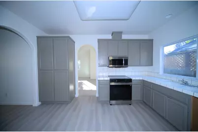 1319 20th St, Lakeport, CA 95453 - Photo 8