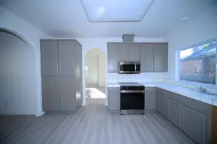 1319 20th St, Lakeport, CA 95453 - Photo 8