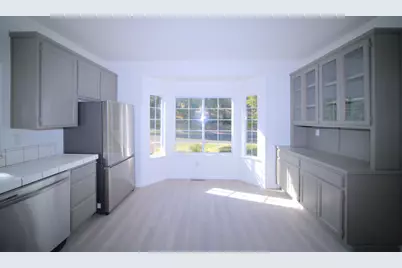 1319 20th St, Lakeport, CA 95453 - Photo 6