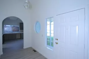 1319 20th St, Lakeport, CA 95453 - Photo 2