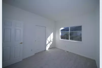 1319 20th St, Lakeport, CA 95453 - Photo 14