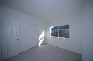1319 20th St, Lakeport, CA 95453 - Photo 14
