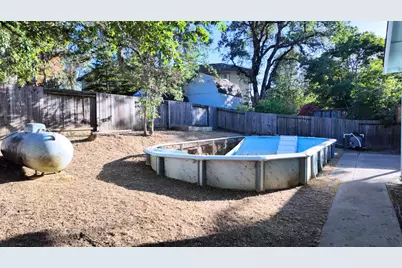 1319 20th St, Lakeport, CA 95453 - Photo 16