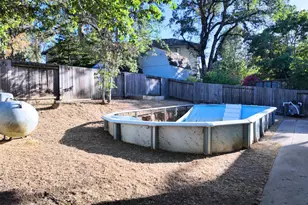 1319 20th St, Lakeport, CA 95453 - Photo 16