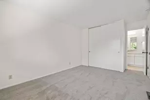 140 Palo Verde Terrace, Santa Cruz, CA 95060 - Photo 12
