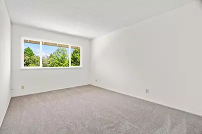 140 Palo Verde Ter, Santa Cruz, CA 95060 - Photo 16