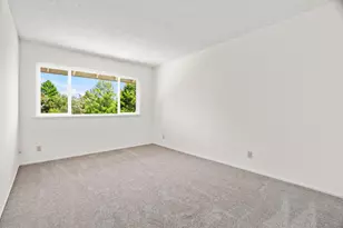 140 Palo Verde Terrace, Santa Cruz, CA 95060 - Photo 16