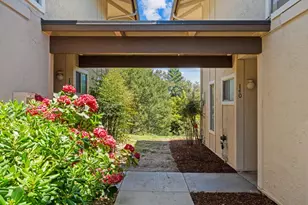 140 Palo Verde Terrace, Santa Cruz, CA 95060 - Photo 20