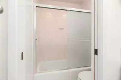 140 Palo Verde Ter, Santa Cruz, CA 95060 - Photo 14