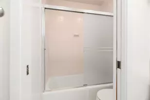 140 Palo Verde Terrace, Santa Cruz, CA 95060 - Photo 14