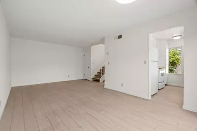 140 Palo Verde Ter, Santa Cruz, CA 95060 - Photo 8
