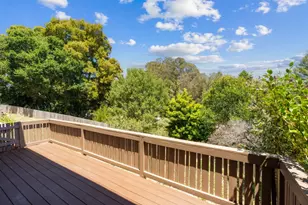 140 Palo Verde Terrace, Santa Cruz, CA 95060 - Photo 18