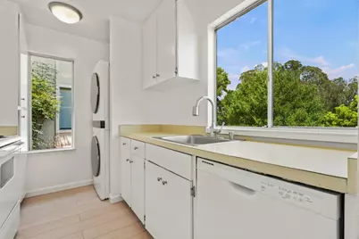 140 Palo Verde Ter, Santa Cruz, CA 95060 - Photo 6