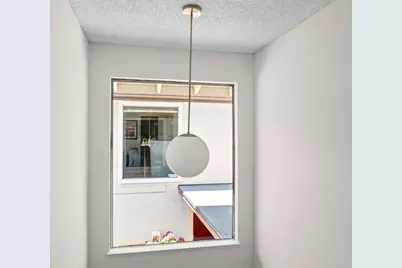 140 Palo Verde Ter, Santa Cruz, CA 95060 - Photo 10