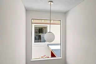 140 Palo Verde Terrace, Santa Cruz, CA 95060 - Photo 10