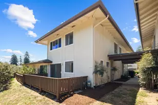 140 Palo Verde Terrace, Santa Cruz, CA 95060 - Photo 1