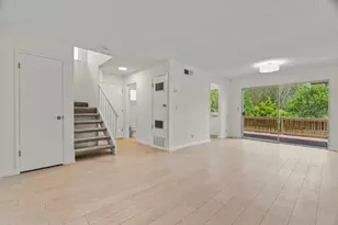 140 Palo Verde Terrace, Santa Cruz, CA 95060 - Photo 2