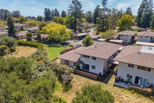 140 Palo Verde Terrace, Santa Cruz, CA 95060 - Photo 24