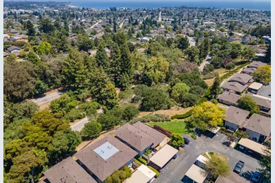 140 Palo Verde Ter, Santa Cruz, CA 95060 - Photo 28