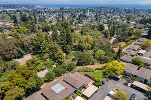 140 Palo Verde Terrace, Santa Cruz, CA 95060 - Photo 28
