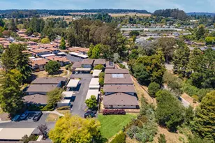 140 Palo Verde Terrace, Santa Cruz, CA 95060 - Photo 26