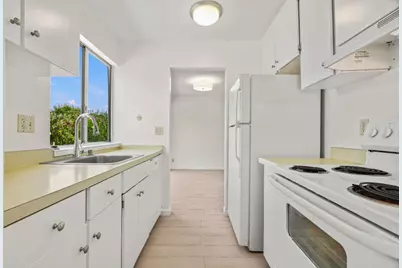 140 Palo Verde Ter, Santa Cruz, CA 95060 - Photo 4