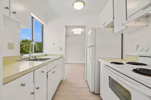 140 Palo Verde Terrace, Santa Cruz, CA 95060 - Photo 4