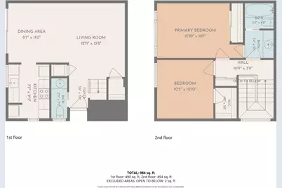 140 Palo Verde Ter, Santa Cruz, CA 95060 - Photo 30