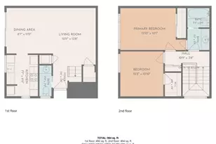 140 Palo Verde Terrace, Santa Cruz, CA 95060 - Photo 30