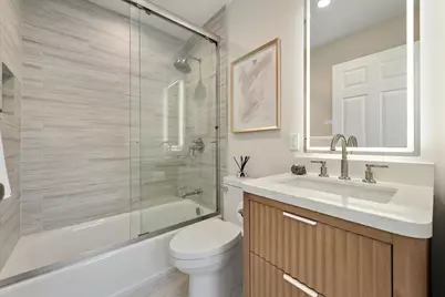 711 Valparaiso Ave, Menlo Park, CA 94025 - Photo 12