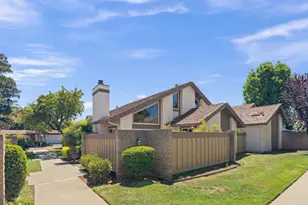 10173 Parish Pl, Cupertino, CA 95014 - Photo 34