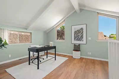 10173 Parish Pl, Cupertino, CA 95014 - Photo 28