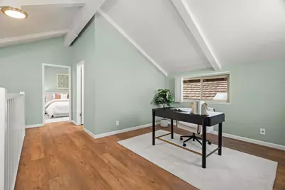 10173 Parish Pl, Cupertino, CA 95014 - Photo 26